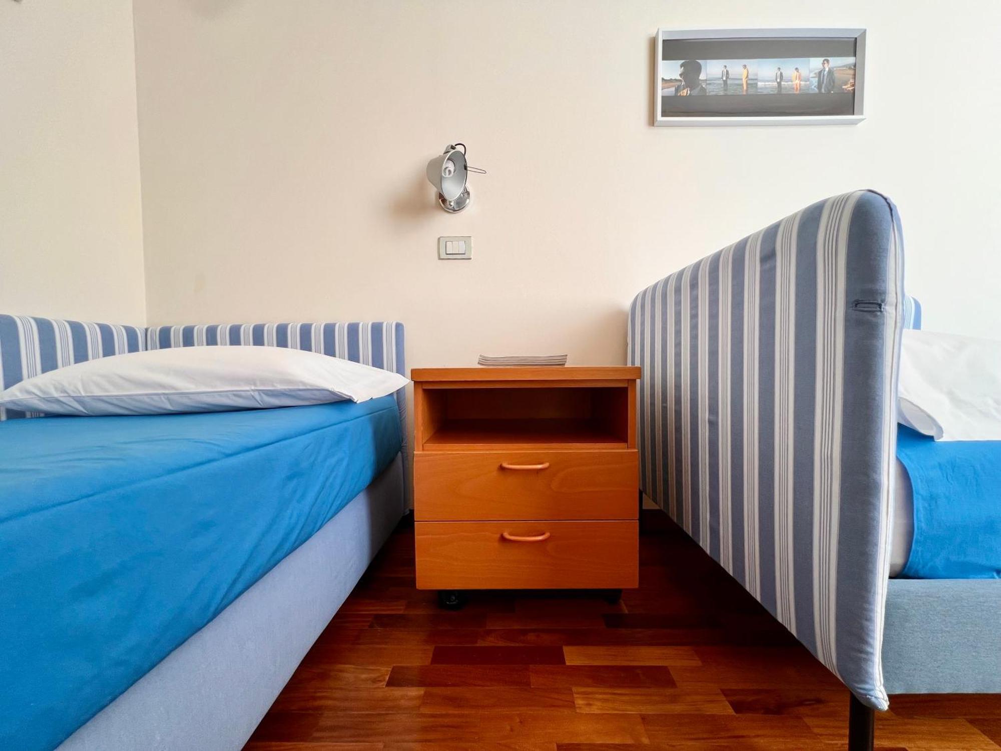 Stylish Room In Milano المظهر الخارجي الصورة